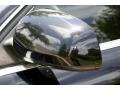 Brilliant Black - A4 2.0T Sedan Photo No. 24