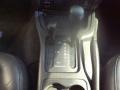 2001 Silverstone Metallic Jeep Grand Cherokee Laredo 4x4  photo #10