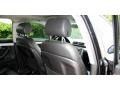 Brilliant Black - A4 2.0T Sedan Photo No. 44
