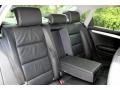 Brilliant Black - A4 2.0T Sedan Photo No. 50