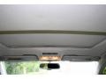 Brilliant Black - A4 2.0T Sedan Photo No. 55