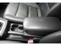 Brilliant Black - A4 2.0T Sedan Photo No. 69