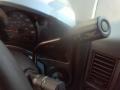 2007 Red Alert Nissan Titan XE King Cab  photo #10