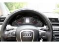 Brilliant Black - A4 2.0T Sedan Photo No. 73