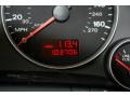 Brilliant Black - A4 2.0T Sedan Photo No. 76