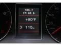 Brilliant Black - A4 2.0T Sedan Photo No. 78