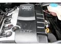 Brilliant Black - A4 2.0T Sedan Photo No. 113