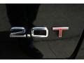 Brilliant Black - A4 2.0T Sedan Photo No. 121