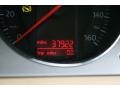 Candy White - Passat Komfort Sedan Photo No. 34