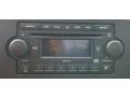 Mineral Gray Metallic - Ram 2500 ST Regular Cab 4x4 Photo No. 7
