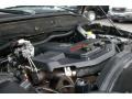 Mineral Gray Metallic - Ram 2500 ST Regular Cab 4x4 Photo No. 16