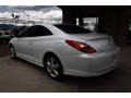 Arctic Frost Pearl - Solara SE V6 Coupe Photo No. 5