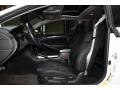 Arctic Frost Pearl - Solara SE V6 Coupe Photo No. 6
