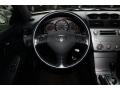 Arctic Frost Pearl - Solara SE V6 Coupe Photo No. 8
