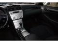 Arctic Frost Pearl - Solara SE V6 Coupe Photo No. 11