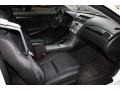Arctic Frost Pearl - Solara SE V6 Coupe Photo No. 12