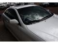 Arctic Frost Pearl - Solara SE V6 Coupe Photo No. 16