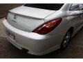 Arctic Frost Pearl - Solara SE V6 Coupe Photo No. 17