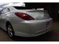 Arctic Frost Pearl - Solara SE V6 Coupe Photo No. 18