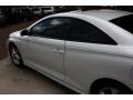 Arctic Frost Pearl - Solara SE V6 Coupe Photo No. 19