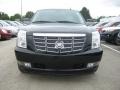 Black Raven - Escalade AWD Photo No. 2