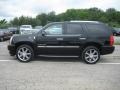 Black Raven - Escalade AWD Photo No. 4