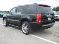 Black Raven - Escalade AWD Photo No. 5