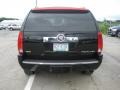 Black Raven - Escalade AWD Photo No. 6