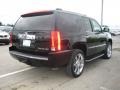 Black Raven - Escalade AWD Photo No. 7
