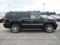 Black Raven - Escalade AWD Photo No. 8