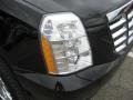 Black Raven - Escalade AWD Photo No. 9
