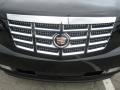 Black Raven - Escalade AWD Photo No. 10