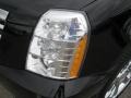 Black Raven - Escalade AWD Photo No. 11