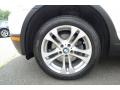 Alpine White - X3 3.0si Photo No. 5