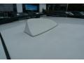Alpine White - X3 3.0si Photo No. 15