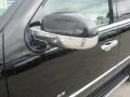Black Raven - Escalade AWD Photo No. 21