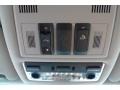 Alpine White - X3 3.0si Photo No. 47