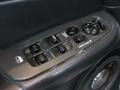 2004 Bright White Dodge Ram 1500 SLT Quad Cab 4x4  photo #9