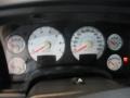 2004 Bright White Dodge Ram 1500 SLT Quad Cab 4x4  photo #13