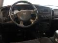2004 Bright White Dodge Ram 1500 SLT Quad Cab 4x4  photo #18