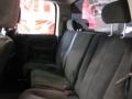 2004 Bright White Dodge Ram 1500 SLT Quad Cab 4x4  photo #19