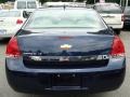 Imperial Blue Metallic - Impala LT Photo No. 6