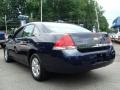 Imperial Blue Metallic - Impala LT Photo No. 7
