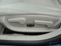 Imperial Blue Metallic - Impala LT Photo No. 11