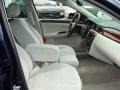 Imperial Blue Metallic - Impala LT Photo No. 14
