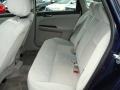 Imperial Blue Metallic - Impala LT Photo No. 16