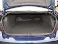 Imperial Blue Metallic - Impala LT Photo No. 20