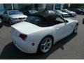 2008 Alpine White BMW Z4 3.0si Roadster  photo #47