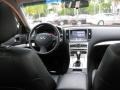 Liquid Platinum Silver - G 35 Sedan Photo No. 12