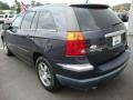 2007 Modern Blue Pearl Chrysler Pacifica Touring  photo #3